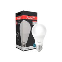 Lampada Led-per-in-br6500k-200-12w-bivolt-mk1018-g (7899452018946) Lampada Led-per-in-br6500k-200-12w-bivolt-mk1018-g (7899452018946)