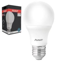 *Lâmpada Led Pera 15w 6500k Bivolt 278161377 Avant