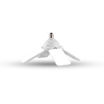 Lampada LED Petala 100W Bivolt 6500K Lampada LED Petala 100W Bivolt 6500K