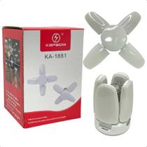 Lampada Led Petala 28w Kapbom KA-1881