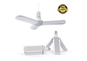 Lampada Led Petala 45w Potente Kapbom KA-1880 Lampada Led Petala 45w Potente Kapbom KA-1880