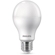 Lâmpada Led Philips 16W Branco Frio 1521Lm Equivale 100W