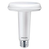 Lâmpada LED Philips 452367 9,5 W 120 V SlimStyle BR30 5000K