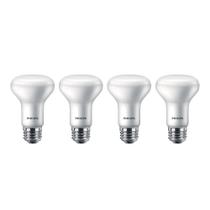 Lâmpada LED Philips 456995 Dimmable R20 Flood Warm Glow