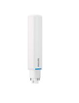 Lâmpada LED Philips 458398 8,5W 4000K Plug & Play Lâmpada LED Philips 458398 8,5W 4000K Plug & Play