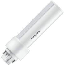 Lâmpada LED PHILIPS 532416 5,5W 4 Pinos G24q Branco Neutro Lâmpada LED PHILIPS 532416 5,5W 4 Pinos G24q Branco Neutro
