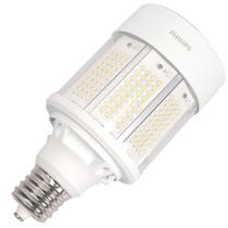 Lâmpada LED PHILIPS 564112-150CC/LED/850/LS EX39 G2 BB 3/1 Lâmpada LED PHILIPS 564112-150CC/LED/850/LS EX39 G2 BB 3/1