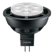 Lâmpada LED PHILIPS 574418 MR16 12V Flood