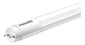 Lâmpada Led Philips 9W 4000K Bivolt 900lm