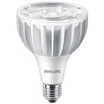 Lâmpada Led Philips PAR30 32W E27 220V 3000K 3000lm