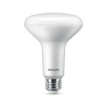 Lâmpada LED PHILIPS regulável BR30 7,2 W = 65 W 650 lm 2700 K