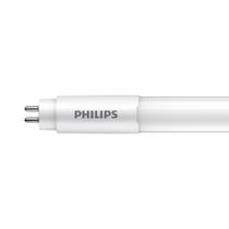 Lâmpada Led Philips Tubular T5 CorePro 8W 3000K 900LM BV G5
