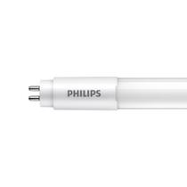 Lâmpada Led Philips Tubular T5 CorePro 8W 6500K 900LM BV G5