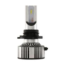 Lâmpada LED PHILIPS UltinonSport 9145 para farol de neblina, pacote com 2 Lâmpada LED PHILIPS UltinonSport 9145 para farol de neblina, pacote com 2