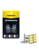 Lampada Led Pingo Tarponn T10-5630-6Smd Canbus Par