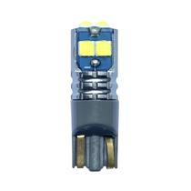 Lampada Led Pingo Tarponn T10 Premium 6 LEDS 3030 12v 6000K