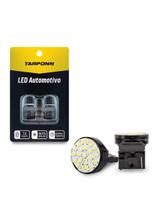 Lampada Led Pingo Tarponn Tp-5056 T20 3014 - 22Smd Par