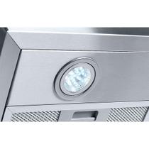 Lâmpada Led Plug Branco Para Coifas Terim Branco