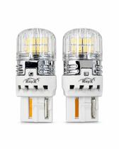 Lampada led ray-x base t20 1 polos 16 leds branco Lampada led ray-x base t20 1 polos 16 leds branco