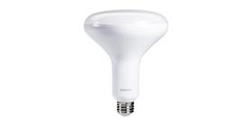 Lâmpada LED Refletora Philips BR40 8W Equivalente a 65W 5000K Dimerizável