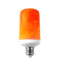 Lâmpada Led Retrô Flamma Avant 4w Lâmpada Led Retrô Flamma Avant 4w