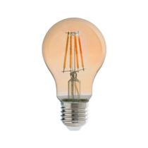 Lâmpada led retrô pera a60 biv 4w avant 180010271