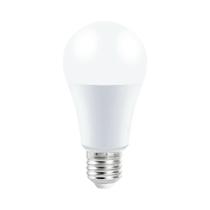 Lâmpada LED RGB Colorida 25W E27/E26 Com Controle Remoto E Dimerizável 110V/220V Para Iluminação De