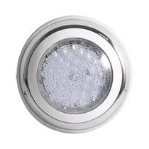 Lâmpada LED RGB Para Piscina 12W 18W 25W 35W 54W AC12V Em Aço Inoxidável IP68 Com Controle Remoto Lâmpada LED RGB Para Piscina 12W 18W 25W 35W 54W AC12V Em Aço Inoxidável IP68 Com Controle Remoto