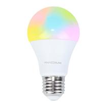 Lampada Led Rhadium Smart 9W Wifi RHASMH002