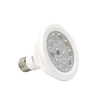 Lâmpada Led Romalux PAR30 11W Bivolt Lâmpada Led Romalux PAR30 11W Bivolt