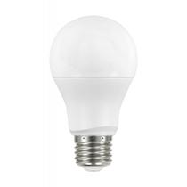 Lâmpada LED Satco S11421 8A19/DUSK/DAWN 8W 2700K 1 pacote