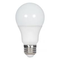 Lâmpada LED Satco S29812 11W 4000K 1100lm E26 regulável
