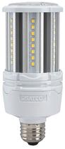 Lâmpada LED Satco S39390 Hi-Pro Omnidirecional 18W 5000K