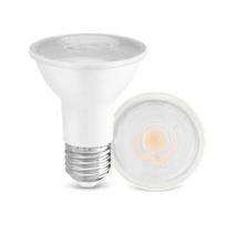 Lampada Led Save 6w 3000k Par20 Crystal Biv Se-110.3197