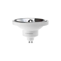 Lâmpada Led Save Energy AR111 24º 12W GU10 Bivolt 2700K Lâmpada Led Save Energy AR111 24º 12W GU10 Bivolt 2700K