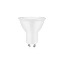 Lâmpada Led Save Energy Dicróica MR16 II 4,8W GU10 Alto IRC 90 Bivolt