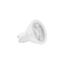 Lâmpada Led Save Energy Dicróica MR16 II 4,8W GU10 Bivolt