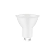 Lâmpada Led Save Energy Dicróica Mr16 Ii 7w Gu10 Bivolt 3000k Luz Amarela