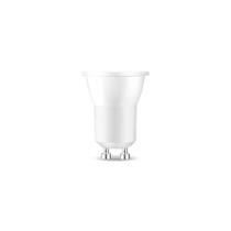 Lâmpada Led Save Energy Mini Dicróica MR11 4W GU10 Alto IRC 90 Bivolt Lâmpada Led Save Energy Mini Dicróica MR11 4W GU10 Alto IRC 90 Bivolt