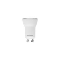 Lâmpada Led Save Energy Mini Dicróica MR11 4W GU10 Bivolt 4000K