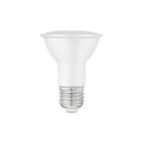 Lâmpada Led Save Energy Par 20 Crystal 4,8W E27 Bivolt 6500K Lâmpada Led Save Energy Par 20 Crystal 4,8W E27 Bivolt 6500K