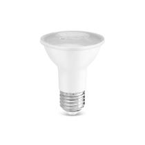 Lâmpada Led Save Energy Par 20 Crystal 6w E27 Bivolt 6500k Luz Branca Lâmpada Led Save Energy Par 20 Crystal 6w E27 Bivolt 6500k Luz Branca