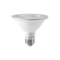 Lâmpada Led Save Energy Par 30 Crystal 10W E27 Bivolt 4000K