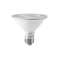 Lâmpada Led Save Energy Par 30 Crystal 10W E27 Bivolt Lâmpada Led Save Energy Par 30 Crystal 10W E27 Bivolt