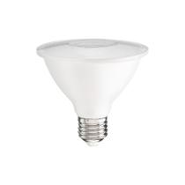 Lâmpada Led Save Energy Par 30 Crystal S2 10W E27 Bivolt Lâmpada Led Save Energy Par 30 Crystal S2 10W E27 Bivolt
