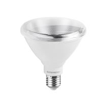 Lâmpada Led Save Energy Par 38 15W E27 Bivolt 2700K Luz Amar