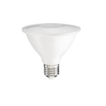 Lâmpada Led Save Energy Par30 2700k 10W 780lm Crystal
