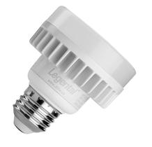 Lâmpada LED Silverlite Legental 10W E26 1000lm 2700K 120-277V