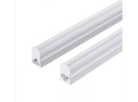 Lâmpada led slimness - 6.500k - 09w Lâmpada led slimness - 6.500k - 09w