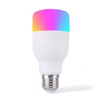 Lâmpada LED Smart Wi-Fi 10W+3W Novadigital Lâmpada LED Smart Wi-Fi 10W+3W Novadigital